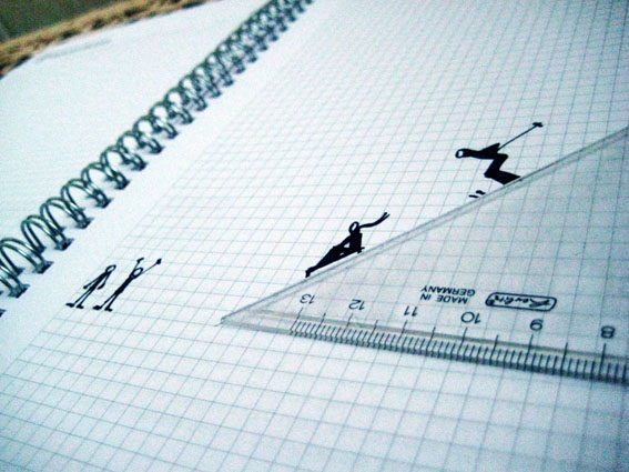 блокноты на пружине печать блокнотов с сборкой на пружину