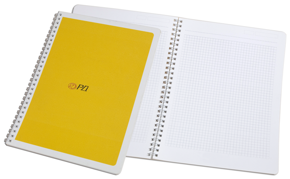 изготовление блокнотов с печатью печать блокнотов