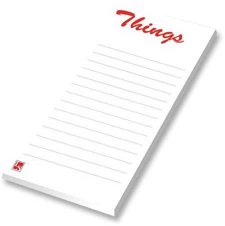 блокноты без обложки